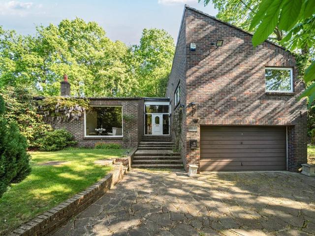 House for sale in Elmstead, Chislehurst West