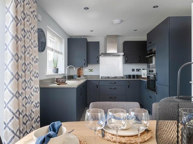 House for sale in Wetherby