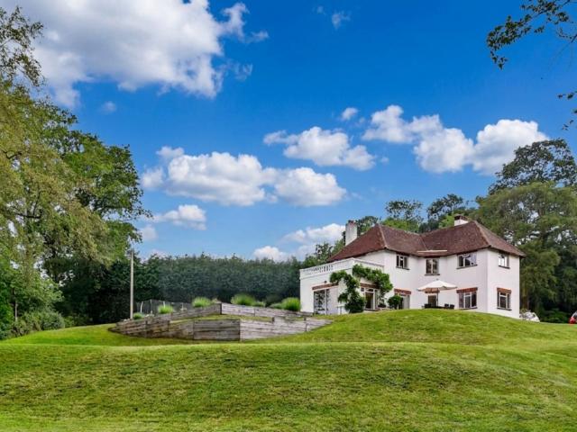 House for sale in Westborough, Surrey