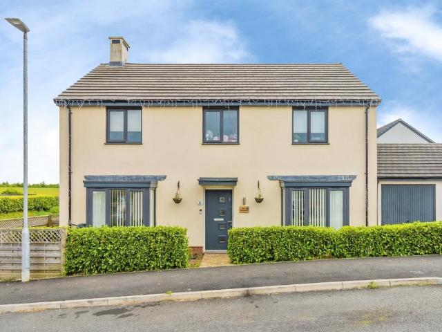 House for sale in Roselands, Livermead