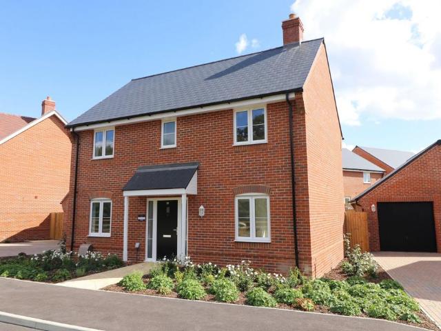 House for sale in Helford, Isle Of Man