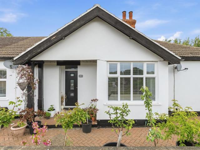 House for sale in Woodston, Peterborough