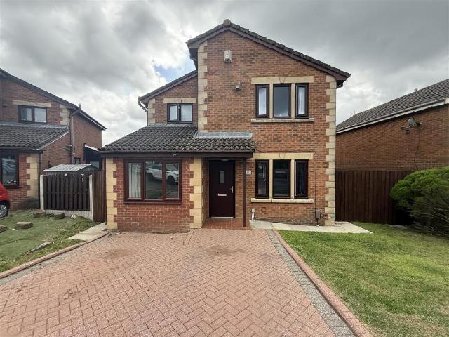 House for sale in Watersheddings, Pendock