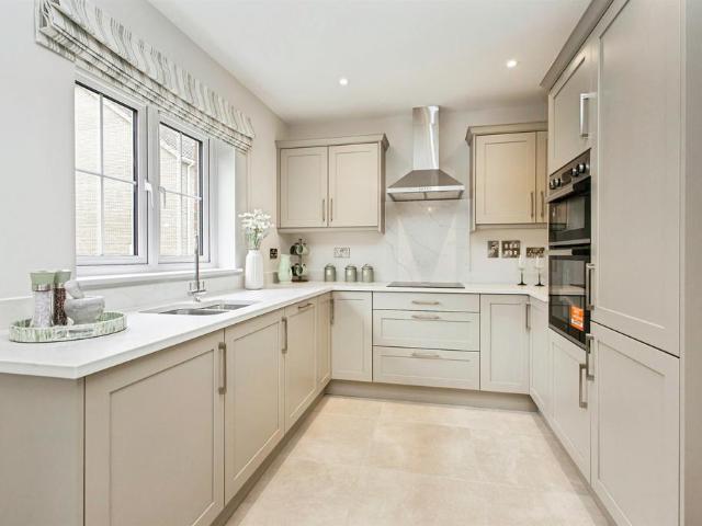 House for sale in Kedington, West Suffolk