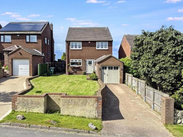 House for sale in Easington Village, Easington