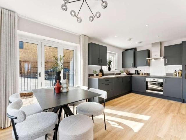 House for sale in Wargrave, Newton-le-willows