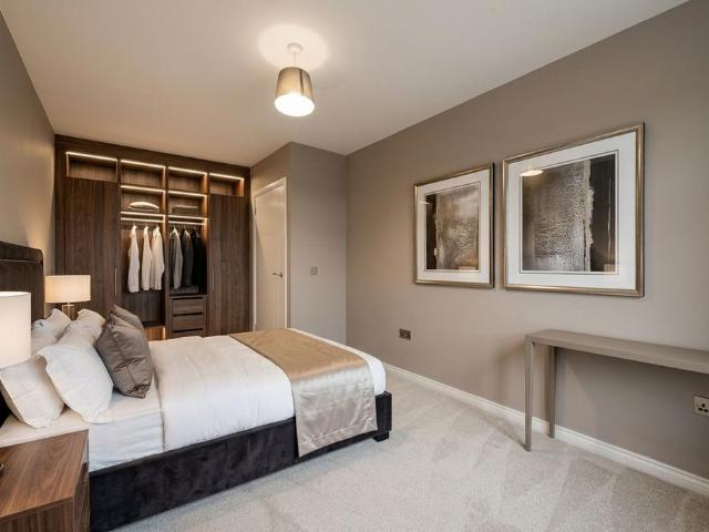 House for sale in Breich, Scotland