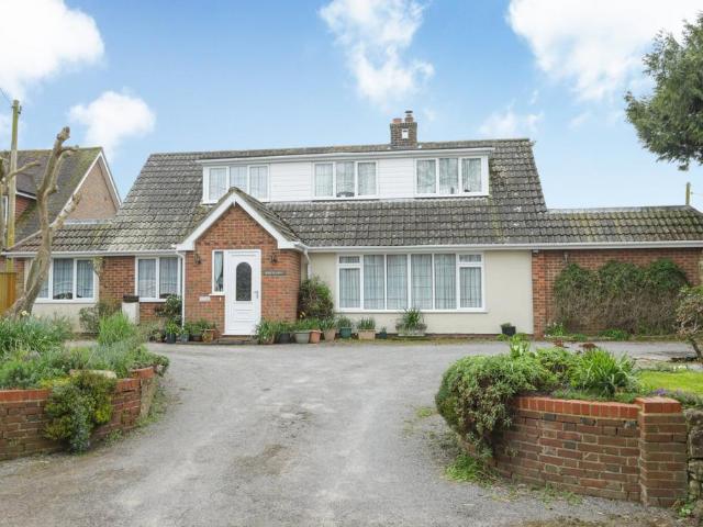 House for sale in Bridgefield, Kent