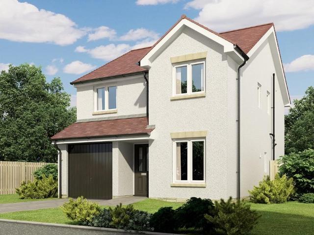 House for sale in Levenhall, Wallyford