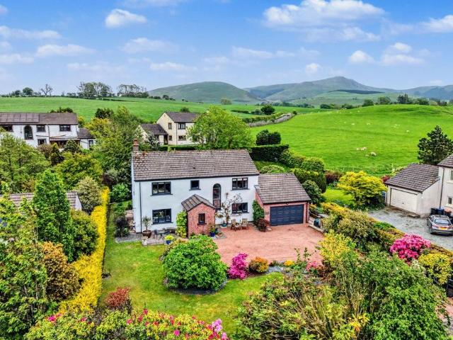 House for sale in Lamplugh