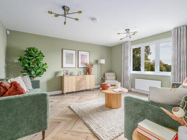 House for sale in Roslin, Scotland