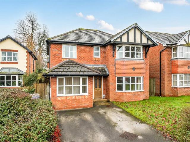 House for sale in Morda, Isle Of Man