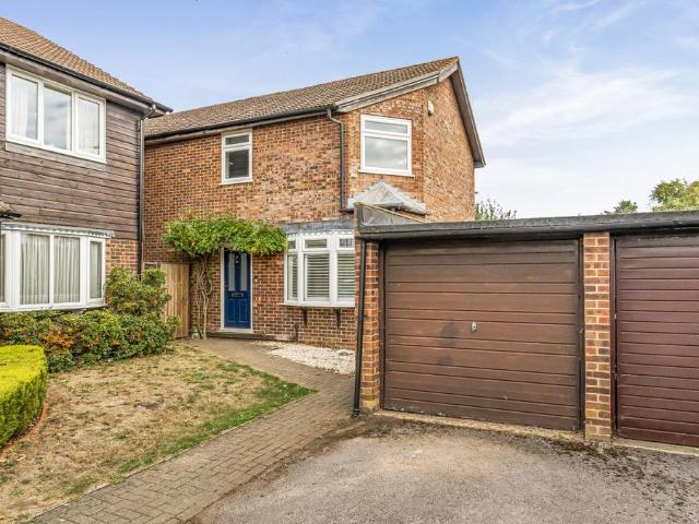 House for sale in Old Windsor