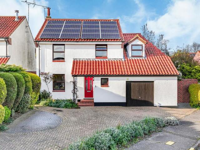 House for sale in Chelmsford, Isle Of Man