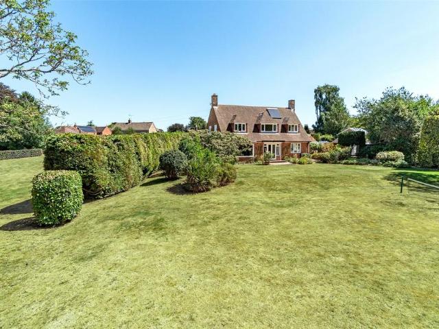 House for sale in Blandford Forum, Blandford