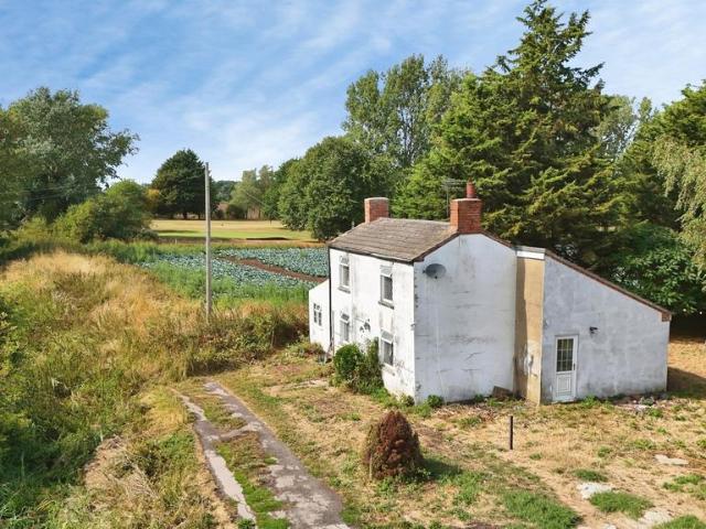 House for sale in Kirton CP, Boston