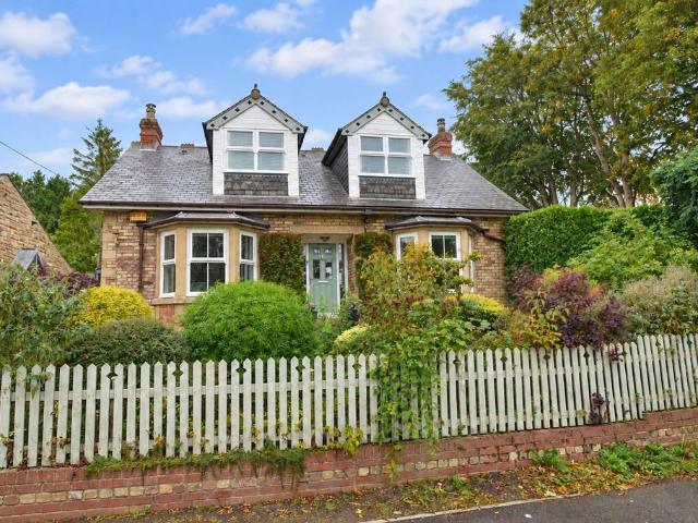 House for sale in Lanchester, North East