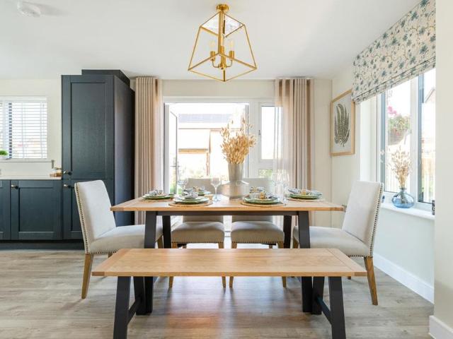 House for sale in Baswich, Staffordshire
