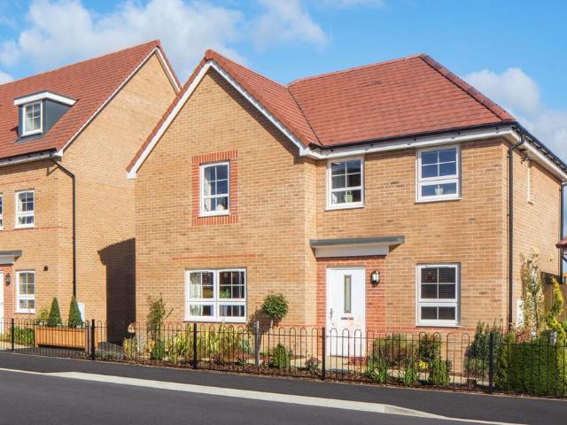 House for sale in Willingdon and Jevington, Cross In Hand