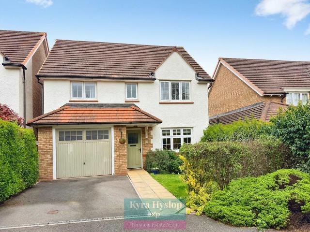 House for sale in Pilton, Watergate