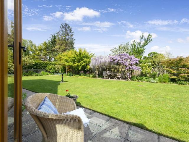 House for sale in Arne, Ridge