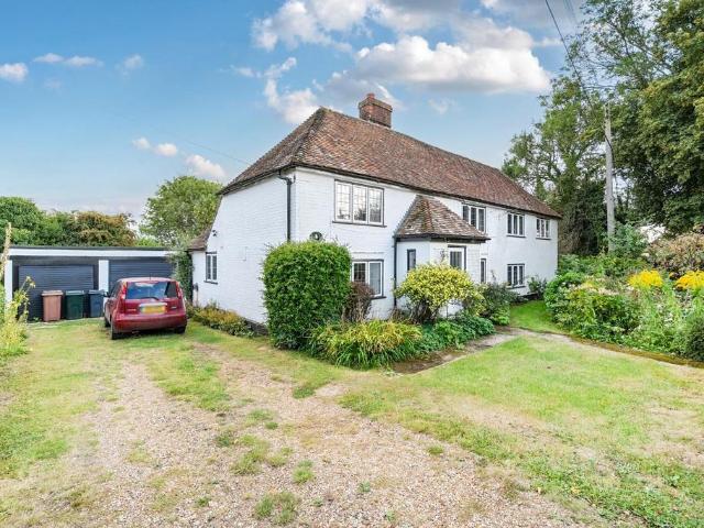 House for sale in Bridgefield, Kent