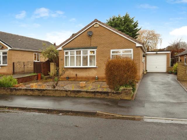 House for sale in Marton, Normanby