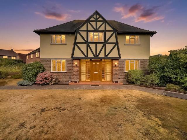 House for sale in West Worthing, Worthing