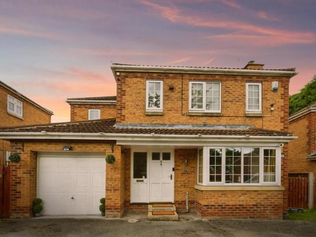 House for sale in Moscar Cottages, Isle Of Man