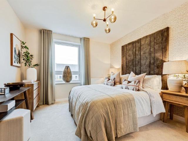 House for sale in Highworth, Swindon