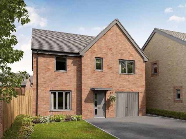 House for sale in Ormesby St. Margaret with Scratby, Stokesby