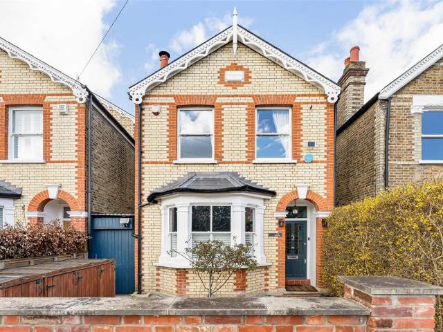 House for sale in Norbiton, Isle Of Man