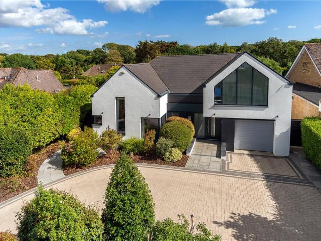 House for sale in Walkford, Highcliffe-on-Sea