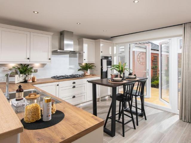 House for sale in Grove, Vale of White Horse