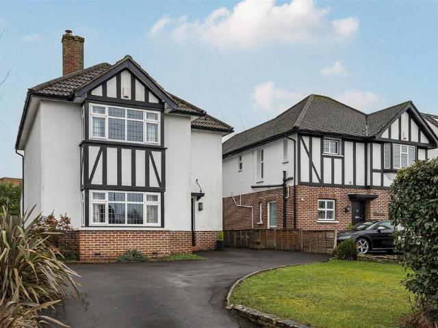 House for sale in Keynsham, Bath And North East Somerset