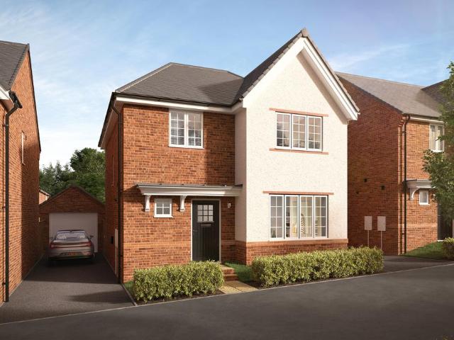House for sale in Dawlish Warren, Teignbridge