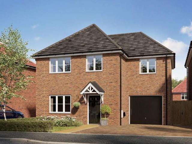 House for sale in South Chailey, Lewes