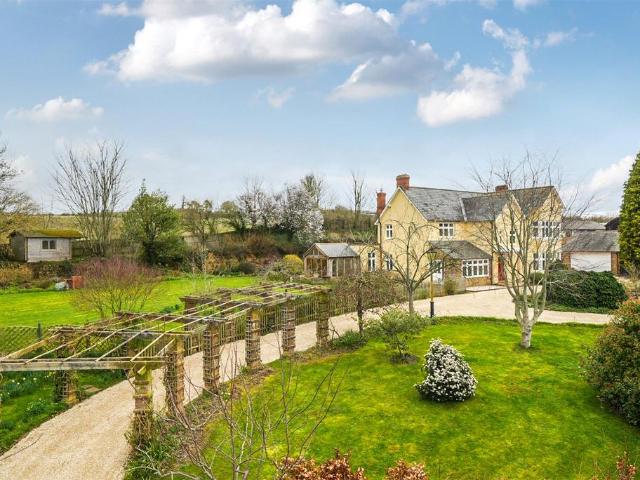 House for sale in Isle Of Man