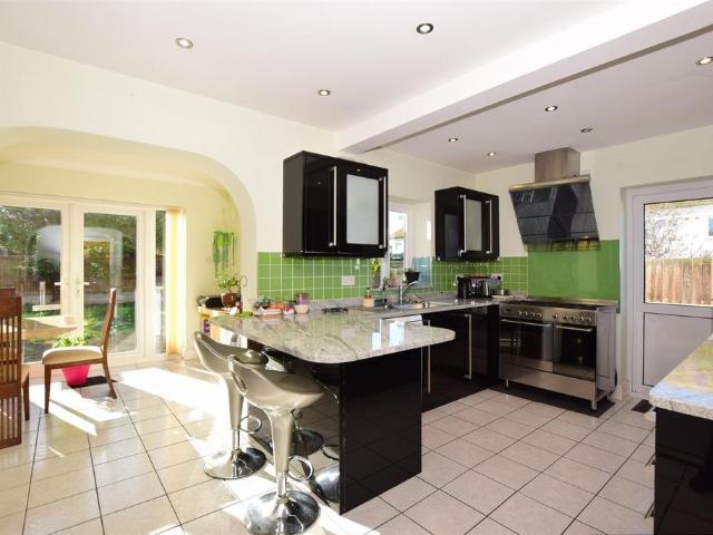 House for sale in Palm Bay, Acol