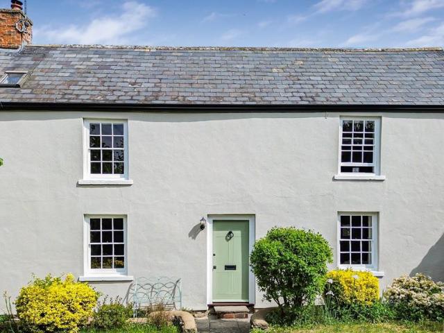 House for sale in Great Coxwell, Dromore
