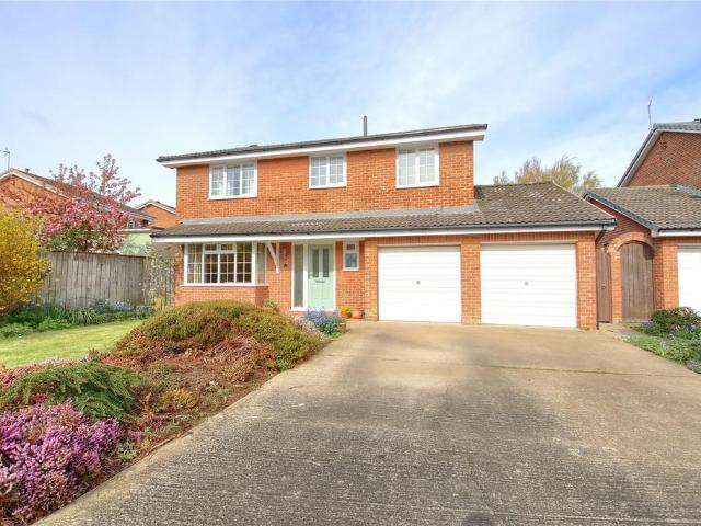 House for sale in Preston-on-tees, Stockton-on-tees