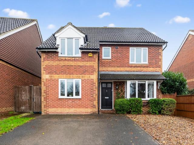 House for sale in Northumberland Heath, Greater London