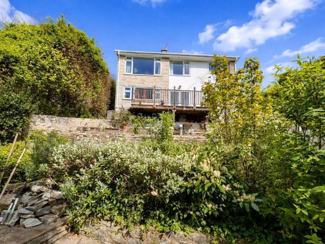 House for sale in Beckery, Glastonbury