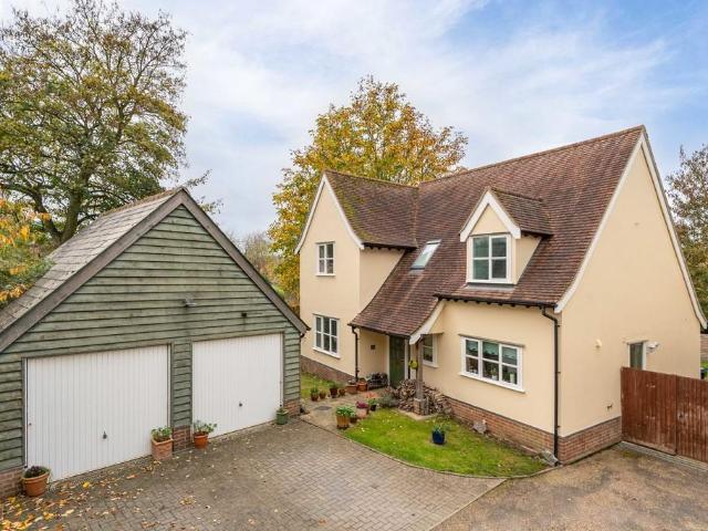 House for sale in Chipping Hill, Isle Of Man