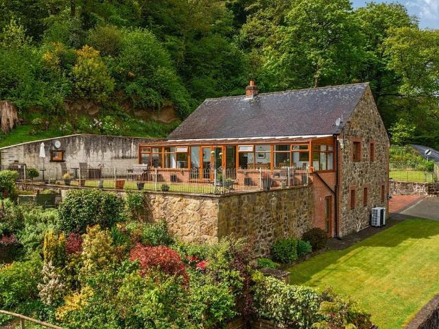 House for sale in Meifod, Wales