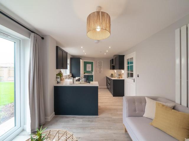 House for sale in New Herrington, Tyne And Wear