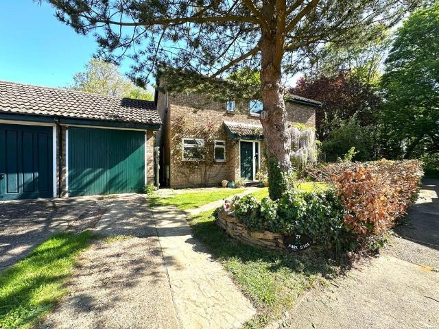 House for sale in Ecton Brook, Ecton Brook