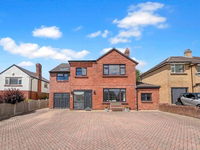 House for sale