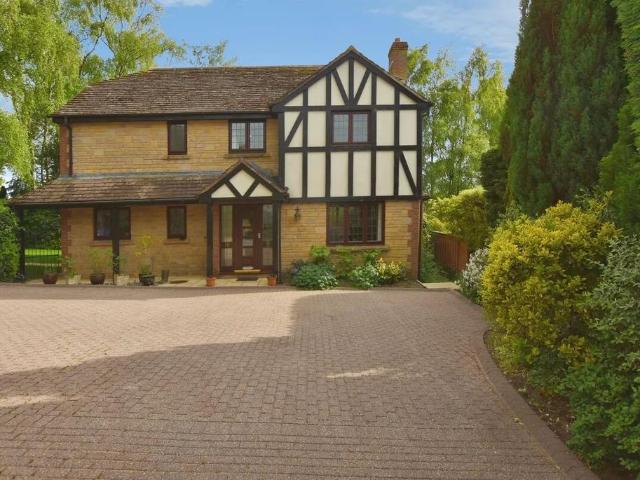 House for sale in Bridford, Isle Of Man