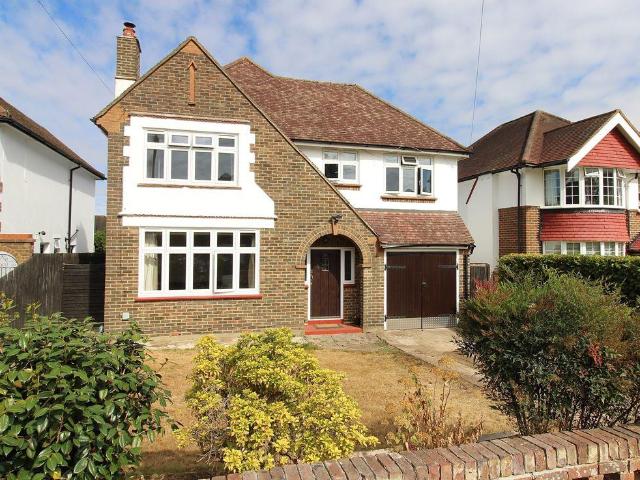 House for sale in Red Hill, Surrey